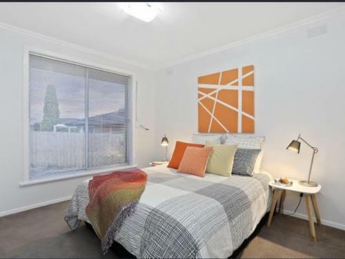 Voce Court 14 Holiday Base And Pool