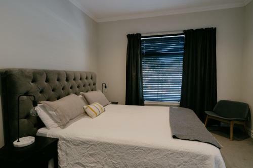 Cardrona Valley Escape - Cardrona Holiday Home