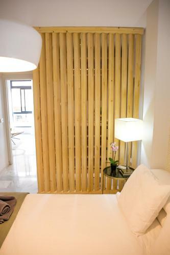 Apartamento Beach & Center Premiun