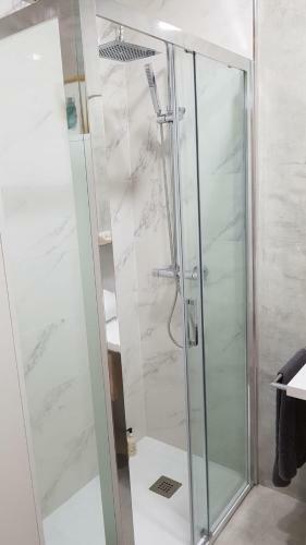 Apartamento Beach & Center Premiun
