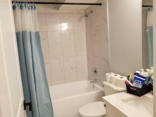 Apartamento Deluxe Suite W/fast Wifi, Perfect For Long Stays