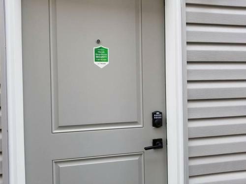 Apartamento Deluxe Suite W/fast Wifi, Perfect For Long Stays
