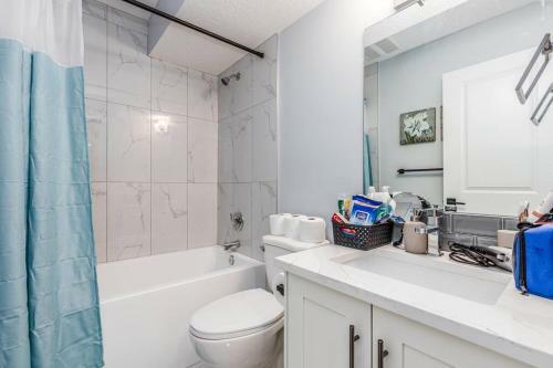 Apartamento Deluxe Suite W/fast Wifi, Perfect For Long Stays