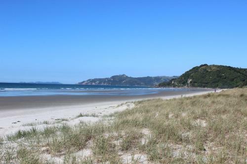 Hosts On The Coast Escape To Lucky