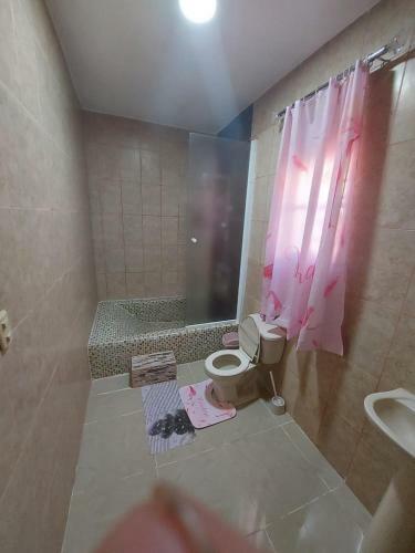 Villa Bonita