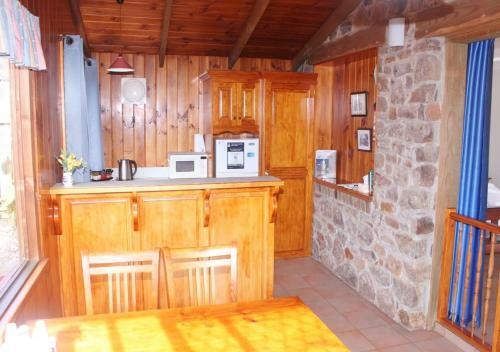 The Cottage - Tidelines Of Bicheno