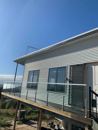Apartamento A1viewbicheno Appartment
