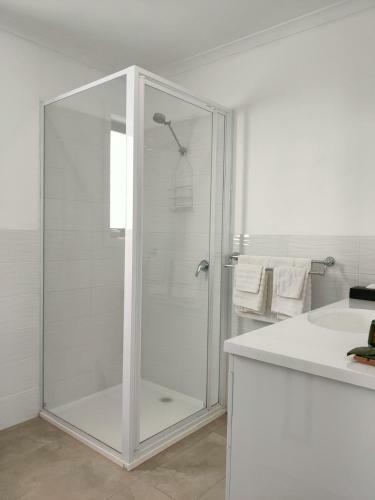 Apartamento A1viewbicheno Appartment