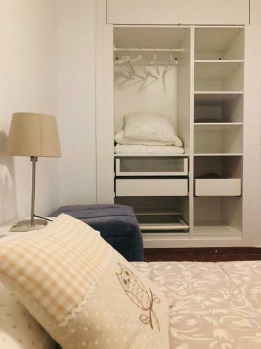 Apartamento Malagueta Beach Premium