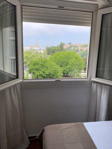 Apartamento Malagueta Beach Premium
