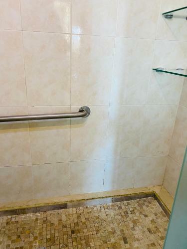 Apartamento Malagueta Beach Premium