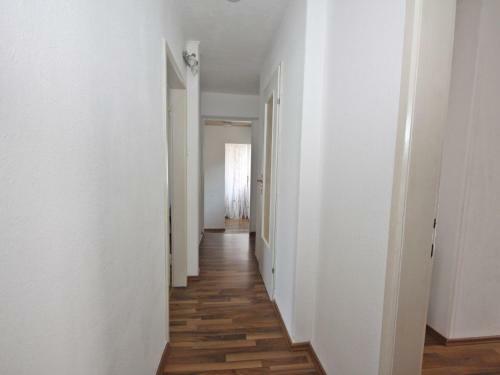 Apartment Selpritsch 1
