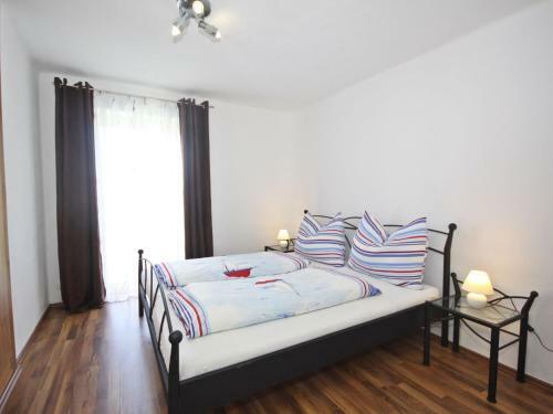 Apartment Selpritsch 1