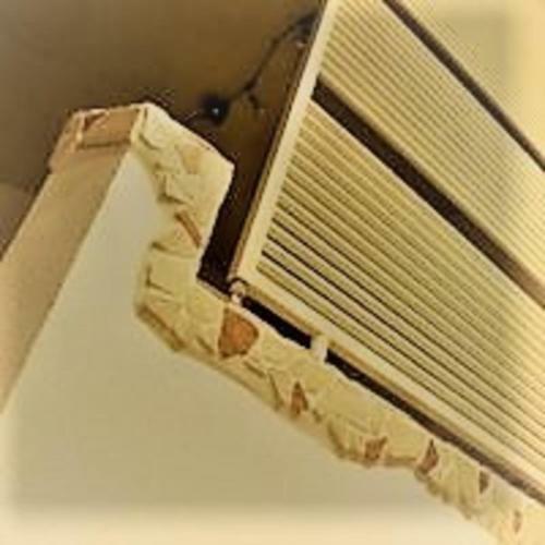 Apartamento Sagmeister Loft