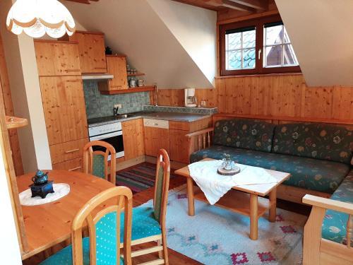 Agroturismo Urlaub Am Malerhof