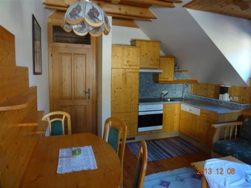 Agroturismo Urlaub Am Malerhof
