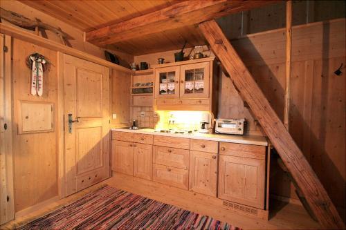 Agroturismo Urlaub Am Malerhof