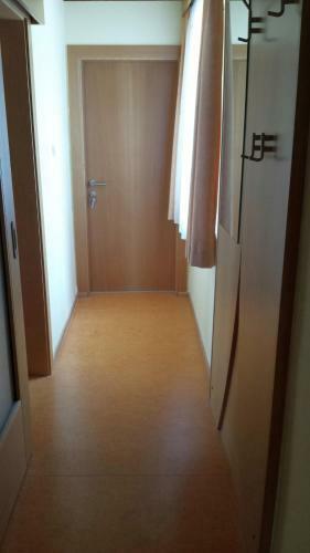 Apartamento Appartements Fritz Sagmeister
