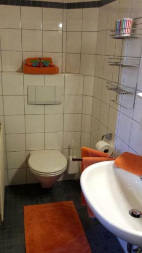 Apartamento Appartements Fritz Sagmeister