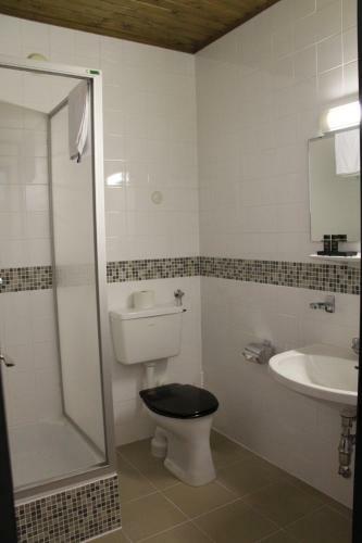 Bed & Breakfast Pension Sonnleitn