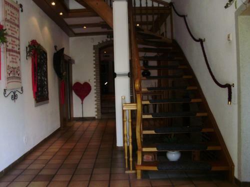 Hotel-gasthof Strasswirt