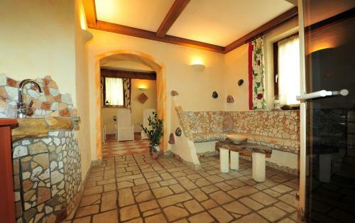 Hotel-gasthof Strasswirt