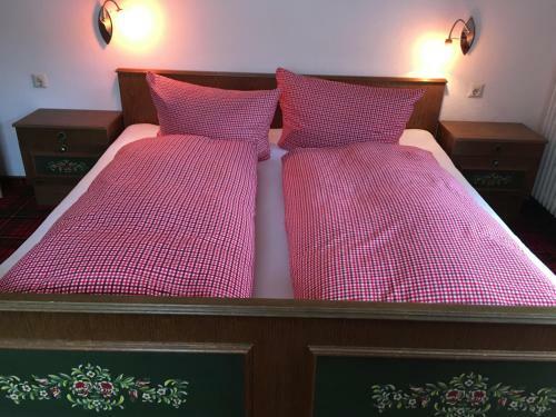 Hostal Apartment Stefania
