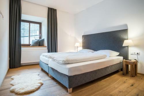 Hotel Gasthof Hirschentenne