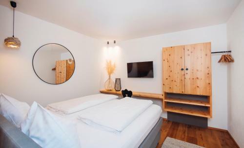 Hotel Gasthof Hirschentenne