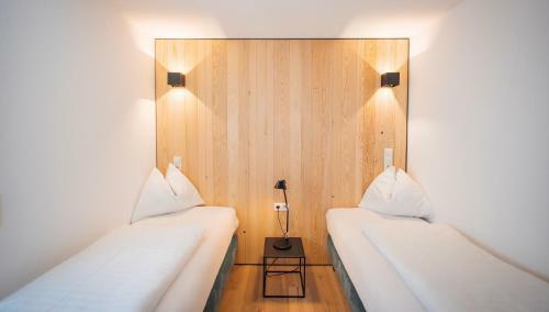 Hotel Gasthof Hirschentenne