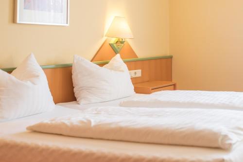 Hotel Stadt Wien