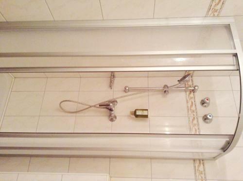 Hotel Gr�nes T�rl