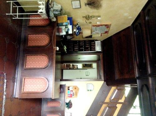 Hotel Gr�nes T�rl