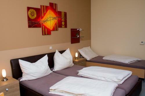 Motel Prorast Ilz