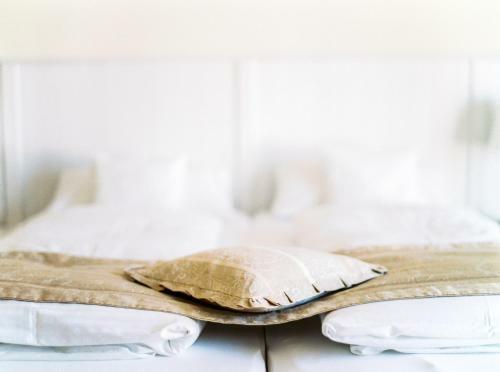 B&B Domizil Gols, Hotel Garni