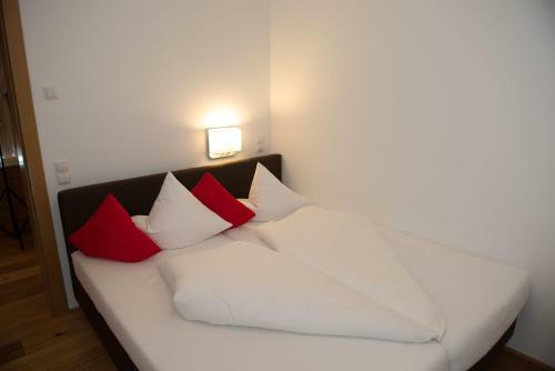 Relax- Und Vitalhotel Adler