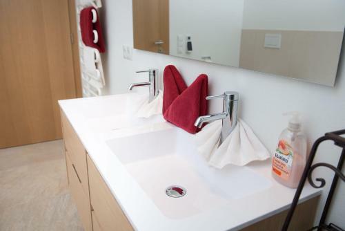 Relax- Und Vitalhotel Adler