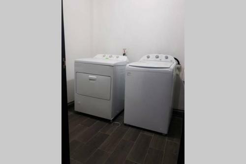 Apartamento Depa Super C�modo, Amplio Y Ubicadisimo.