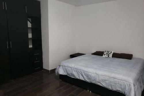 Apartamento Depa Super C�modo, Amplio Y Ubicadisimo.