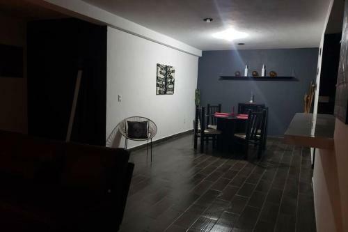 Apartamento Depa Super C�modo, Amplio Y Ubicadisimo.