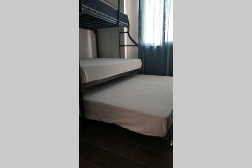 Apartamento Depa Super C�modo, Amplio Y Ubicadisimo.
