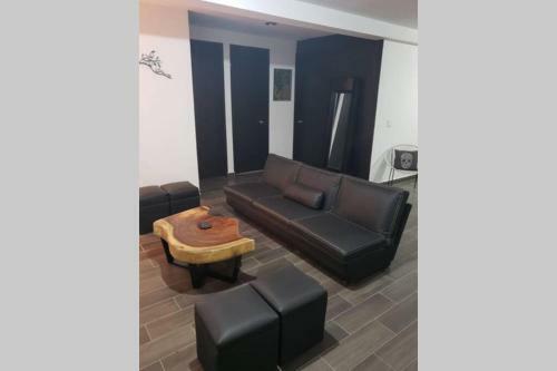 Apartamento Depa Super C�modo, Amplio Y Ubicadisimo.