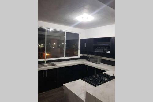 Apartamento Depa Super C�modo, Amplio Y Ubicadisimo.