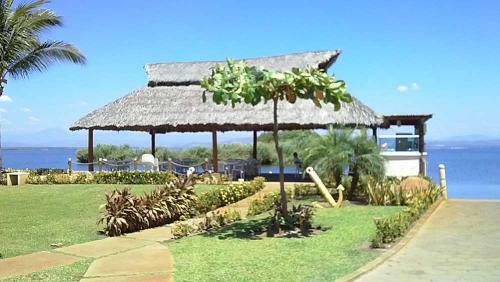 Apartamento Marina Diamante Acapulco