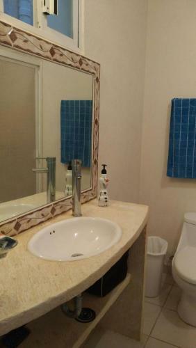 Apartamento Marina Diamante Acapulco