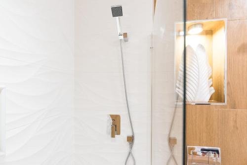 Apartamento Malaga Paradise (historic Centre)