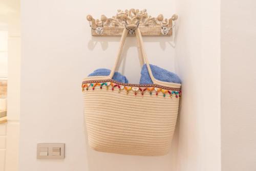 Apartamento Malaga Paradise (historic Centre)