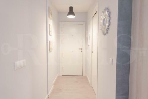 Apartamento Cosy Flat With Private Terrace - Historic Center