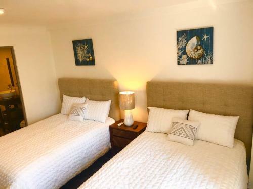 Apartamento Hostal Y Suites Mediterrane
