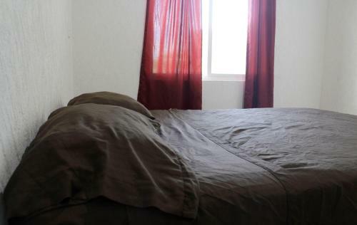 Apartamento Marina Diamante Planta Baja